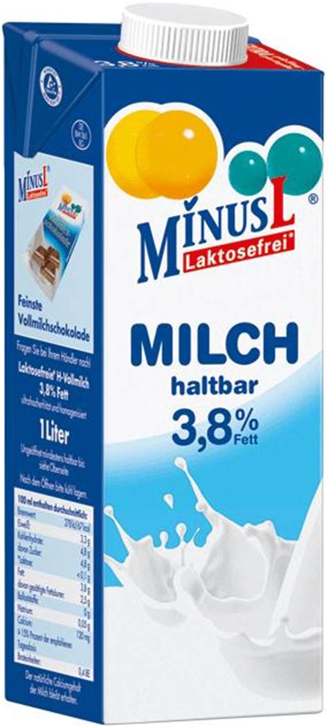 milch breitling